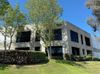 1180 California Ave Ste A photo